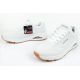 13. Buty Skechers Uno M 52458/WHT