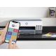 41. HP Urządz. Wielof. Smart Tank 725 All-in-One 28B51A
