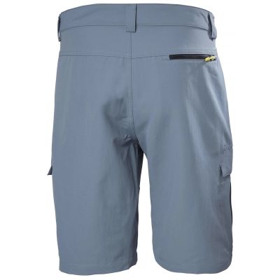 2. Spodenki Helly Hansen HH QD Cargo Shorts M 54154 601