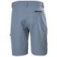 2. Spodenki Helly Hansen HH QD Cargo Shorts M 54154 601