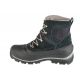 2. Buty Sorel Buxton Lace Winter Boots WP M 2084901010