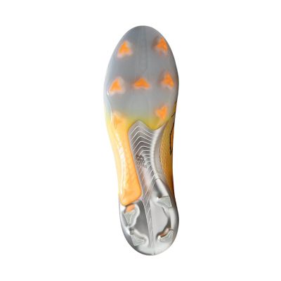 5. Buty piłkarskie New Balance Furon Elite v9 FG NBUF1F3LZ