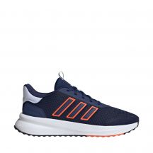 Buty adidas Court Spec 2 Tennis M JP7934