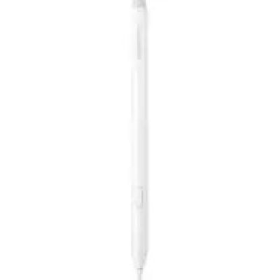 7. Rysik Kobo Stylus 2 Libra Colour/Sage/Elipsa biały