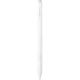 7. Rysik Kobo Stylus 2 Libra Colour/Sage/Elipsa biały