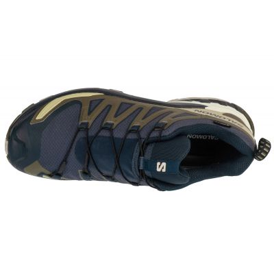 3. Buty do biegania Salomon XA Pro 3D v9 GTX M L47823000