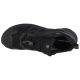 3. Buty do biegania Salomon X-Adventure GTX M 473211