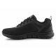 9. Buty Skechers Track-Broader M 232698-BBK