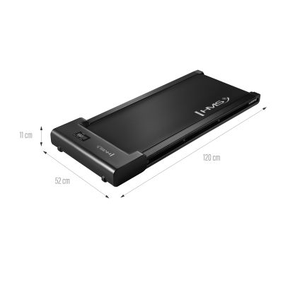 5. LOOP10 BIEŻNIA ELEKTRYCZNA HMS