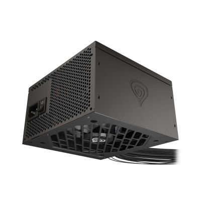 7. GENESIS ZASILACZ NIHON 750W 80+ BRONZE ATX 3.1