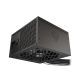 7. GENESIS ZASILACZ NIHON 750W 80+ BRONZE ATX 3.1