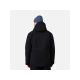 2. Kurtka męska ROSSIGNOL Outerlimits Insulates Jkt czarna