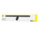 8. Lampa Baseus i-wok 3 BS-LT007 na monitor magnetyczna asymetryczna  - czarna