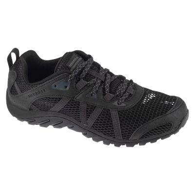 Merrell Maipo 3 Aerosport J00003297 Czarne 40