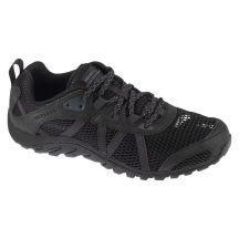 Merrell Maipo 3 Aerosport J00003297 Czarne 40