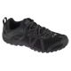 Merrell Maipo 3 Aerosport J00003297 Czarne 40