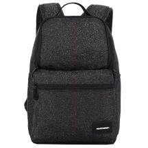 Skechers Pasadena City Mini Backpack S1034-06 Czarne One size