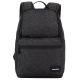 Skechers Pasadena City Mini Backpack S1034-06 Czarne One size