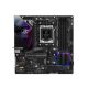 13. Płyta główna ASRock B850M Riptide WiFi