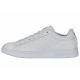 12. Buty K-Swiss Court Tiebreak II M 04413-100-M