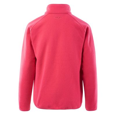 9. Bluza Bejo Lisanna 280 Jr 92800439462
