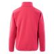 9. Bluza Bejo Lisanna 280 Jr 92800439462