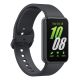 14. Opaska sportowa Samsung Galaxy Fit 3 (R390) Black