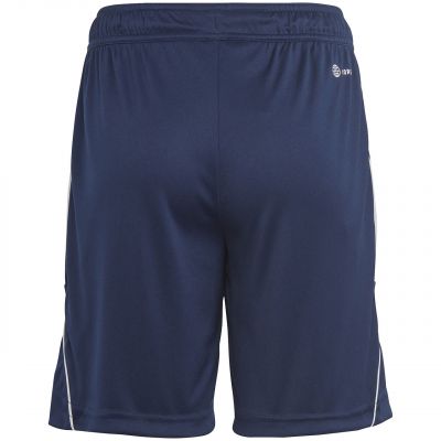 2. Spodenki adidas Tiro 23 League Jr HS0534