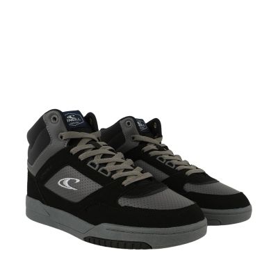 2. Buty O'Neill Cambria Mid M 90253023 11G