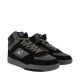 2. Buty O'Neill Cambria Mid M 90253023 11G