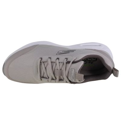 3. Skechers Skech-Air Court - Province 232647-OFWT Białe 40