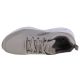 3. Skechers Skech-Air Court - Province 232647-OFWT Białe 40