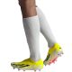 4. Buty piłkarskie adidas X Crazyfast Elite LL SG M IF0662