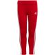 Legginsy adidas Essentials 3-Stripes Jr HF1898