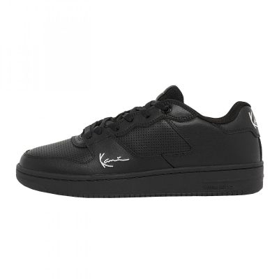 2. Buty Karl Kani 89 Classic M 1080007