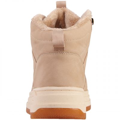 5. Buty Kappa Tobin W 243364 4143