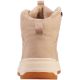 5. Buty Kappa Tobin W 243364 4143