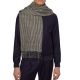 2. Szalik Tommy Hilfiger 1985 Scarf Woven AM0AM10373