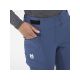 9. Spodnie MILLET W Kamet Xcs Pant Granatowy