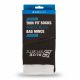 3. Skarpety BlueSports Pro-Skin Coolmax Jr 900251