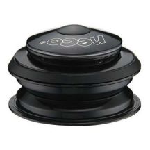 Ster NECO 1 1/8'' h142 czarny