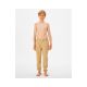 3. Spodnie RIP CURL Epic Jogger Boy zielony
