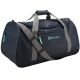 3. TORBA SPORTOWA A3043 GRAFIT-SZARY SEMI LINE