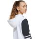8. Bluza adidas Squadra 25 Sweat Hoody Jr JD4807