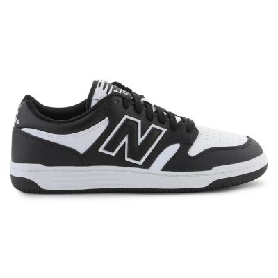 11. Buty New Balance M BB480LBA