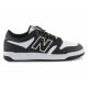 11. Buty New Balance M BB480LBA