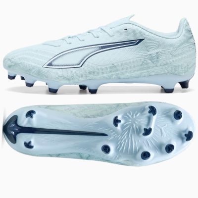 Buty Puma Ultra 6 PLAY FG/AG 108704-03