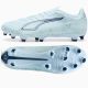 Buty Puma Ultra 6 PLAY FG/AG 108704-03