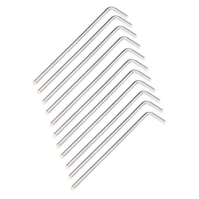 2. Szpilki do namiotu Hi-Tec Pinpeg 92800490165
