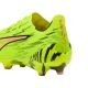 9. Buty piłkarskie Puma Ultra 6 Ultimate FG 108699 01